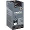 Фото-3 Картридж EPSON T7741S Струйный Черный 6000стр 140мл, C13T774198