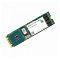 Фото-1 Диск SSD Intel D3-S4510 M.2 2280 480 ГБ SATA, SSDSCKKB480G801