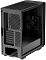 Фото-6 Корпус DeepCool CK500 Midi Tower Без БП чёрный, R-CK500-BKNNE2-G-1