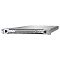 Фото-2 Сервер HPE ProLiant DL160 Gen9 8x2.5&quot; Rack 1U, 783365-425