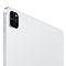 Фото-2 Планшет Apple iPad Pro 12.9 (6-го поколения) (2022) 12.9&quot; 2732x2048, MP5Y3LL/A