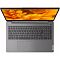 Фото-3 Ноутбук Lenovo IdeaPad 3 15ITL6 15.6&quot; 1920x1080 (Full HD), 82H800GPRK