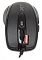 Фото-4 Мышь A4Tech X-710BK Проводная чёрный, X-710BK USB