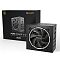 Фото-4 Блок питания для ПК be quiet! Pure Power 12 M ATX 80 PLUS Gold 850 Вт, BN344