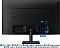 Фото-11 Монитор Samsung S32FM702UIXCI 32&quot; VA чёрный, LS32FM702UIXCI