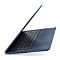 Фото-3 Ноутбук Lenovo IdeaPad 3 14ITL05 14&quot; 1920x1080 (Full HD), 81X70080RK
