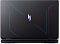 Фото-6 Игровой ноутбук Acer Nitro 17 AN17-51-716G 17.3&quot; 2560x1440 (WQHD), NH.QK5CD.001