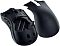 Фото-5 Мышь Razer DeathAdder V2 X HyperSpeed Беспроводная чёрный, RZ01-04130100-R3C1