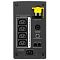 Фото-2 ИБП APC by SE Back-UPS BX 700 ВА, Tower, BX700UI