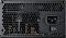 Фото-4 Блок питания для компьютера Gigabyte P650B ATX 80 PLUS Bronze 650 Вт, GP-P650B