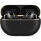 Фото-1 Наушники Huawei Huawei FreeBuds Pro 4 чёрный, 55037962
