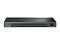 Фото-3 Коммутатор TP-Link SG1048 Неуправляемый 48-ports, TL-SG1048