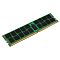 Фото-1 Модуль памяти Kingston для Acer/Dell/HP 32Гб DIMM DDR4 2400МГц, KCP424RD4/32