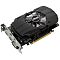 Фото-4 Видеокарта Asus NVIDIA GeForce GTX 1050 GDDR5 2GB, PH-GTX1050-2G
