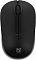 Фото-1 Мышь DEFENDER Hit MM-495 Беспроводная чёрный, 52495