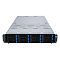 Фото-2 Серверная платформа Asus RS720-E11-RS12U 12x3.5" Rack 2U, 90SF01Z1-M00180