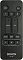 Фото-4 Саундбар Denon DHTS316 2.1, цвет - чёрный, DHTS316BKE2