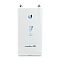 Фото-2 Точка доступа UBIQUITI Rocket 5AC Lite 5 ГГц, 500Mb/s, R5AC-Lite