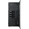 Фото-2 Серверная платформа Asus TS300-E10-PS4 4x3.5&quot; Tower 5U, 90SF00S1-M01570
