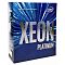 Фото-1 Процессор Intel Xeon Platinum-8160 2100МГц LGA 3647, Box, BX806738160