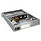 Фото-3 Корпус Exegate Pro 2U550-HS08 Rack 500 Вт чёрный 2U, EX281289RUS