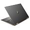 Фото-4 Ноутбук-трансформер HP Spectre x360 14-ea0013ur 13.5&quot; 3000x2000, 3B3Q4EA