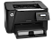 Фото-1 Принтер HP LaserJet Pro M201n A4 лазерный черно-белый, CF455A