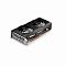 Фото-2 Видеокарта Sapphire AMD Radeon RX 6700 XT PULSE GDDR6 12GB, 11306-02-20G