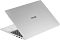 Фото-20 Ноутбук Tecno MegaBook T1 15.6&quot; 1920x1080 (Full HD), 71003300137