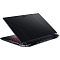 Фото-1 Игровой ноутбук Acer Nitro 5 AN515-46-R828 15.6&quot; 1920x1080 (Full HD), NH.QGYER.006