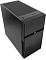 Фото-6 Настольный компьютер iRU Game 510B7GM Midi Tower, 2059457