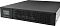 Фото-2 ИБП Импульс ФОРВАРД 6000 ВА, Rack 4U, FW60201