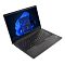 Фото-3 Ноутбук Lenovo ThinkPad E14 Gen 4 AMD (QWERTZ) 14&quot; 1920x1080 (Full HD), 21EB0040GE