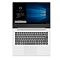 Фото-3 Ноутбук Lenovo IdeaPad 330S-14IKB 14&quot; 1920x1080 (Full HD), 81F4004YRU