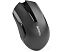 Фото-26 Мышь A4Tech G3-200N Беспроводная чёрный, G3-200N