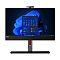 Фото-2 Моноблок Lenovo ThinkCentre M90a Gen 3 23.8&quot; Monoblock, 11VKA01300