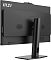 Фото-9 Моноблок MSI Pro AP272P 14M-621XRU 27&quot; Monoblock, 9S6-AF8321-621