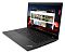 Фото-5 Ноутбук Lenovo ThinkPad L14 G4 14&quot; 1920x1080 (Full HD), 21H2A13BCD_PRO