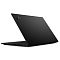 Фото-1 Ноутбук Lenovo ThinkPad X1 Extreme Gen 3 15.6&quot; 1920x1080 (Full HD), 20TK002YRT