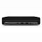 Фото-2 Настольный компьютер HP Pro 400 G9 Mini PC, 6B1Y9EA
