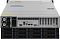 Фото-5 Сервер iRU s4136p 36x3.5" Rack 4U, 2158981
