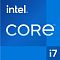 Фото-1 Процессор Intel Core i7-14700F 2100МГц LGA 1700, Tech pack, SRN3Z