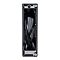 Фото-3 Корпус FoxLine FL-105 SFF 120 Вт чёрный, FL-105-AD120-DC-INF
