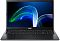 Фото-1 Ноутбук Acer Extensa 15 EX215-54-510N 15.6&quot; 1920x1080 (Full HD), NX.EGJER.006