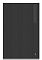 Фото-2 Внешний диск HDD HIKVISION T30 2 ТБ 2.5&quot; USB 3.0 чёрный, HS-EHDD-T30 2T BLACK
