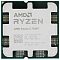 Фото-1 Процессор AMD Ryzen 5-7500F 3700МГц AM5, Oem, 100-000000597