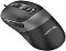 Фото-13 Мышь A4Tech FM50S Plus Проводная чёрный, FM50S PLUS