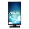 Фото-3 Монитор Asus PA238Q 23&quot; IPS чёрный, PA238Q