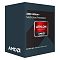 Фото-1 Процессор AMD Athlon X2-370K 4000МГц FM2 Plus, Box, AD370KOKHLBOX