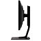 Фото-4 Монитор Iiyama B2282HS 21.5&quot; TN чёрный, B2282HS-B1
